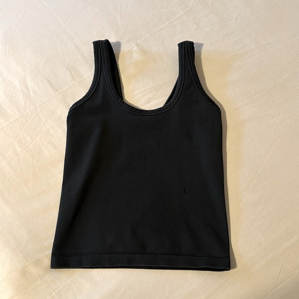 Alo Yoga Seamless Chosen Tank